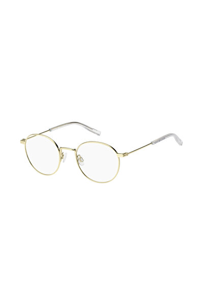 Tommy Hilfiger TH 1925 J5G 47 Eyeglass Frames For Girls
