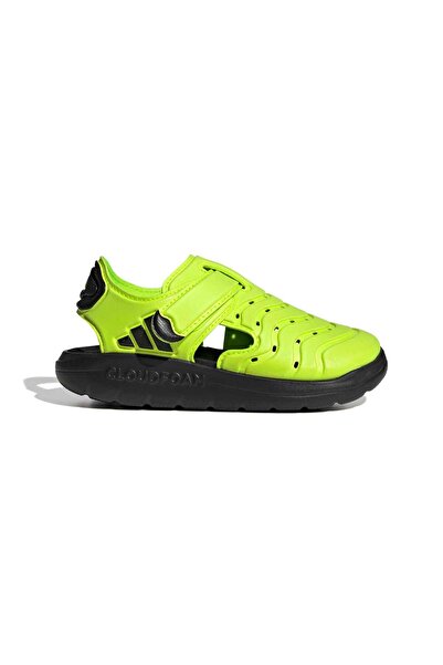 adidas Water Sandal 2 C Унисекс детски спортни сандали HQ4994