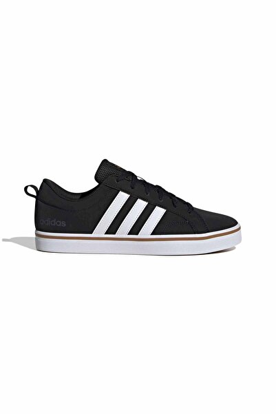 adidas Παπούτσια VS pace 2.0