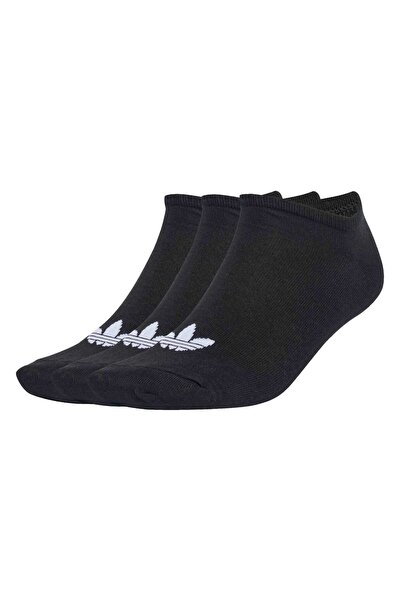 adidas جوارب رياضية للجنسين 3P من Liner Socks JV7399
