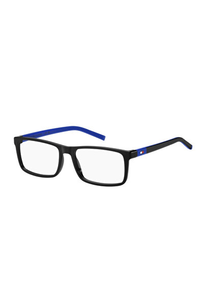Tommy Hilfiger TH 2122 807 51 Eyeglass Frames For Boys