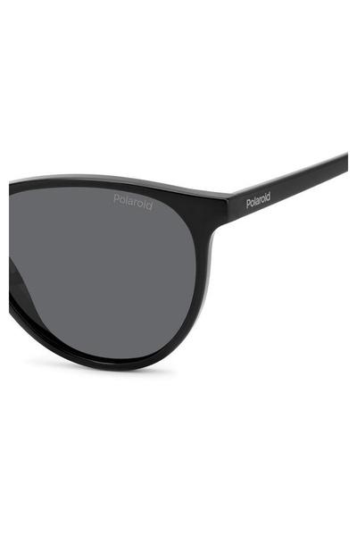 Polaroid PLD 4152/S 807/M9 Sunglasses for Women