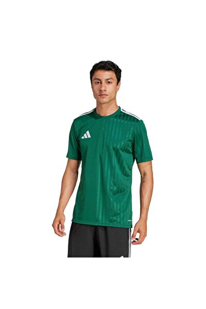adidas Campeon25 Jsy M Ανδρική Φανέλα JF6063