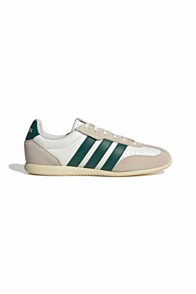 adidas Ανδρικά αθλητικά παπούτσια BARREDA LO - JR4618