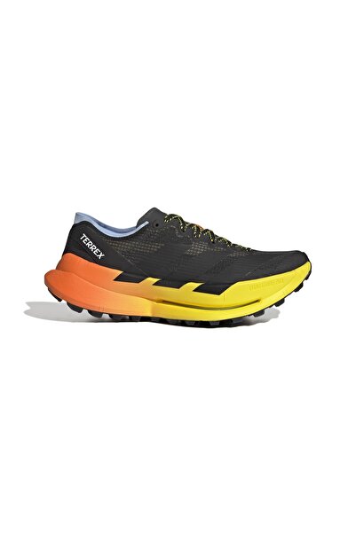 adidas Terrex Agravic Speed Ultra 2 W Kadın Outdoor Ayakkabı HP7009
