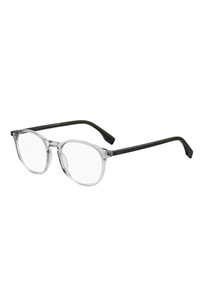 Hugo Boss BOSS 1683 KB7 47 Eyeglass Frames For Boys