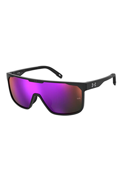 Under Armour UA DEFINE/G 3H2/34 Sunglasses for Men