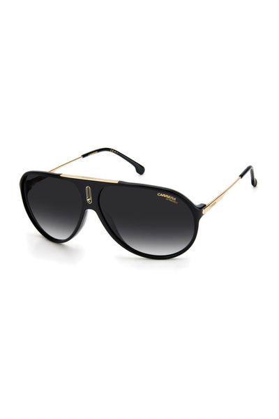 Carrera Ochelari de soare pentru bărbați Carrera HOT65 807/9O