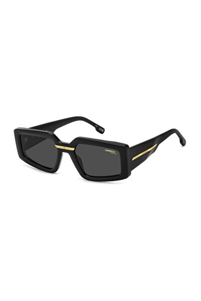 Carrera Carrera Sunglasses VICTORY C 12/S 2M2/IR