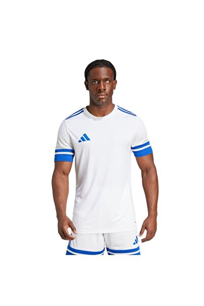 adidas Squa25 Jsy M Erkek Forma JG5827