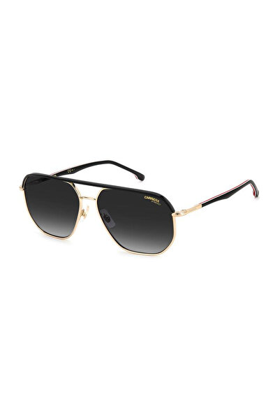 Carrera Ochelari de soare pentru bărbați 304/S W97/9O