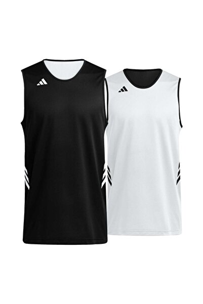 adidas Y Evryday Pro J Unisex Çocuk Forma JM5134