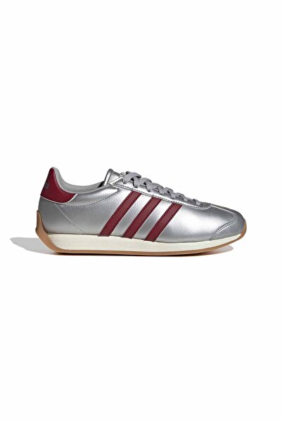 adidas Runvista Halo Shoes
