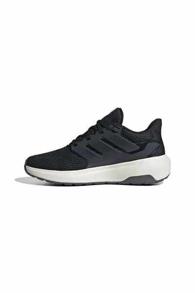 adidas Ultimashow 2.0 Kadın Sneaker IE8904