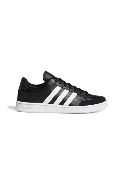 adidas Παπούτσια Grand Court Se
