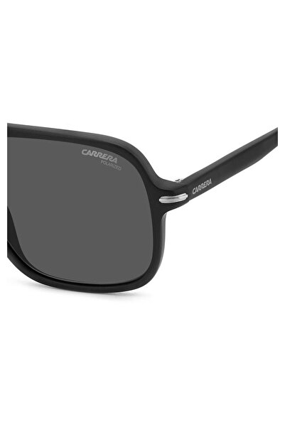 Carrera Ochelari de soare 350/S RZZ/M9 pentru bărbați