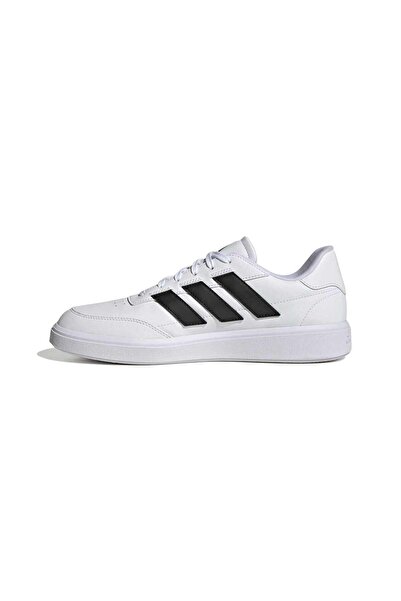 adidas Courtblock Erkek Sneaker IF4033