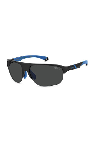 Polaroid PLD 7059/S 003/E3 Sunglasses for Men
