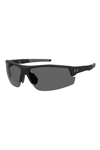 Under Armour Ochelari de soare UA SKILLZ/G O6W/6C pentru bărbați