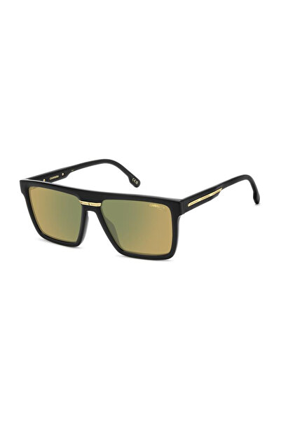 Carrera Sunglasses VICTORY C 03/S 71C/MJ