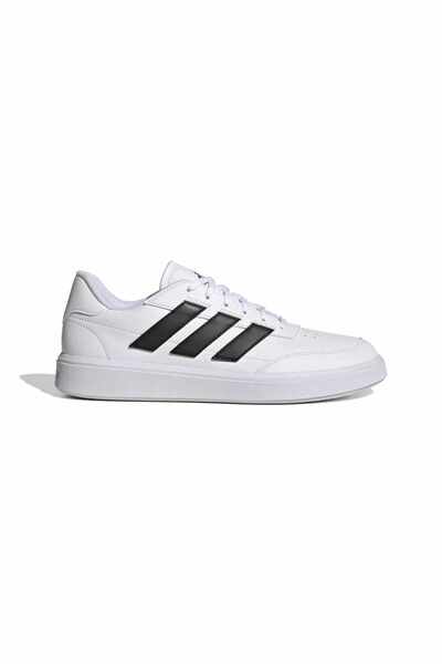 adidas Courtblock Erkek Sneaker IF4033