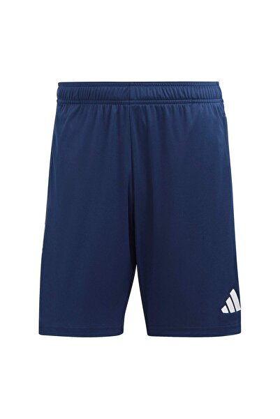 adidas Tiro23 Cb Trsho Erkek Spor Şort HZ0176