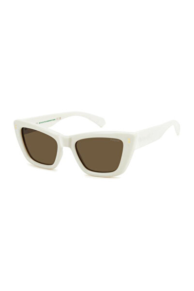 Polaroid PLD 6242/S/X VK6/SP Sunglasses for Women