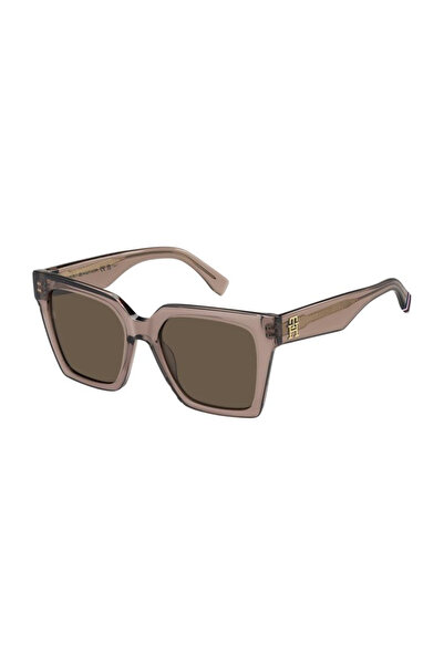 Tommy Hilfiger Ochelari de soare TH 2100/S 35J/70 pentru femei