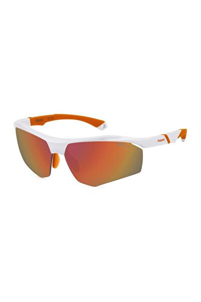 Polaroid Polarized Sunglasses Men PLD 7055/S VK6/BG