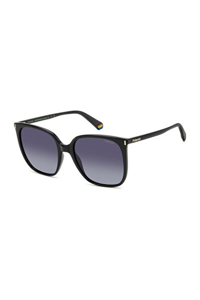 Polaroid Ochelari de soare polarizați pentru femei PLD 6218/S 807/WJ