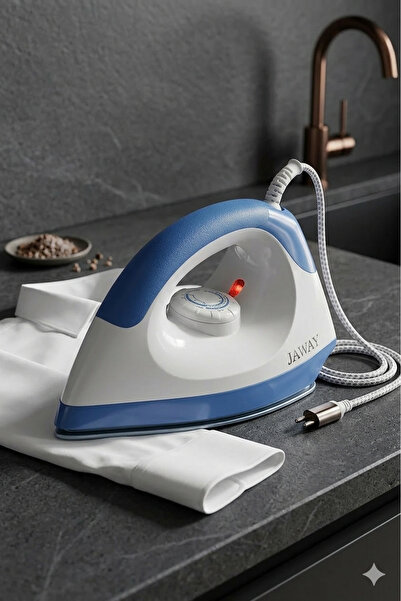 Primo Plus 1000 watts of precision and elegance... Discover the concept of ea...