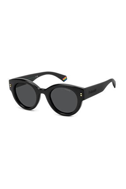 Polaroid PLD 6240/S/X 807/M9 polarized sunglasses