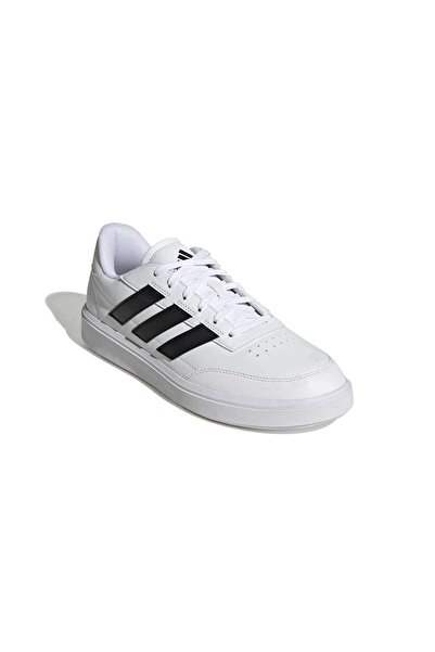 adidas Courtblock Erkek Sneaker IF4033