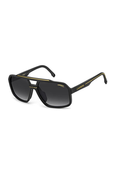 Carrera Men's Sunglasses C Sport 03/s I46/9o