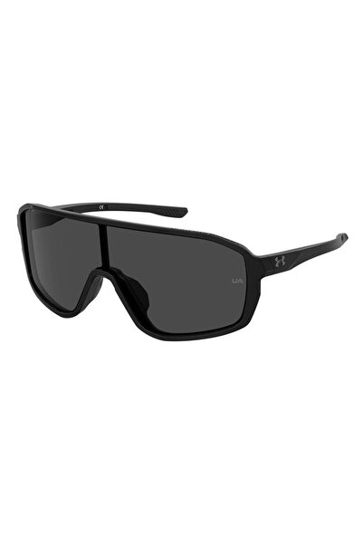 Under Armour Ochelari de soare pentru bărbați Under Armour UA GAMEDAY/G 807/KA