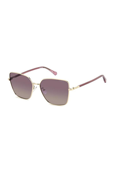 Polaroid PLD 4193/G/S/X J5G/JR Sunglasses for Women