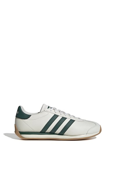 adidas RUNVISTA HALO AYAKKABI
