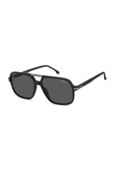 Carrera Sunglasses 350/S RZZ/M9 For Men