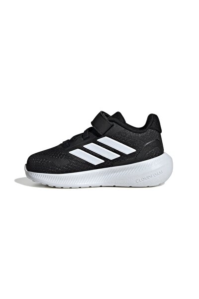 adidas Runfalcon 5 El i Unisex Bebek Sneaker IE8598