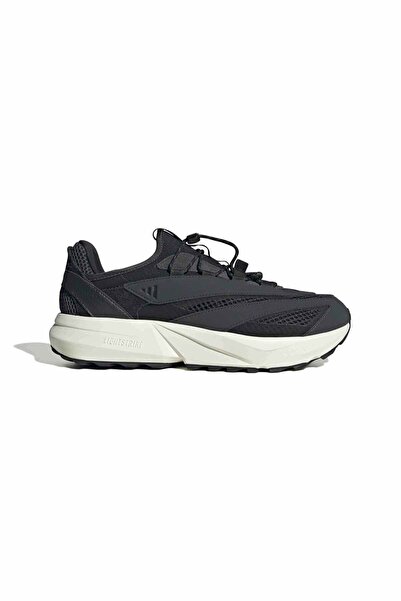 adidas Ανδρικό Sneaker Lightblaze Vista HP6961