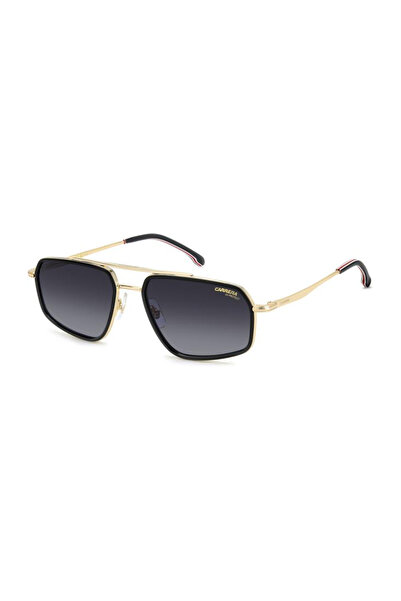Carrera Ochelari de soare pentru bărbați Carrera CARRERA 338/S RHL/9O