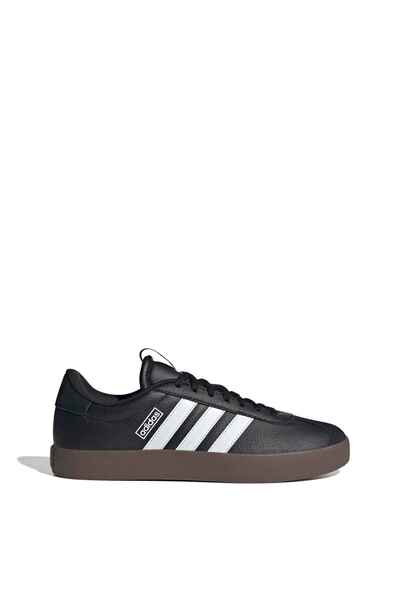 adidas Vl Court 3.0 Erkek Sneaker ID6286