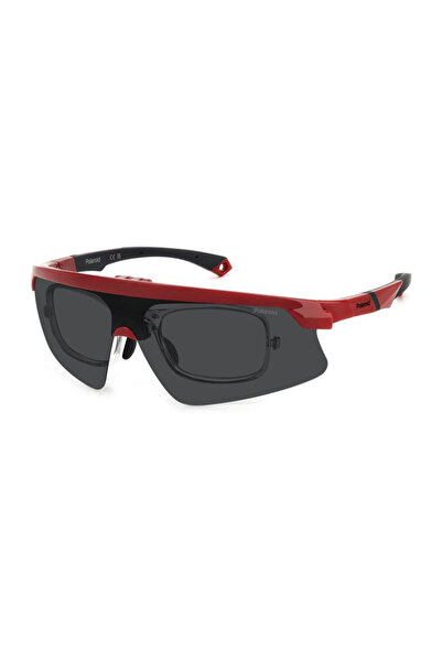 Polaroid Polarized Sunglasses Men Polaroid PLD 7056/CI/S C9A/M9