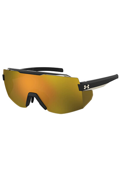 Under Armour Ochelari de soare UA SQUAD 2M2/2B pentru bărbați