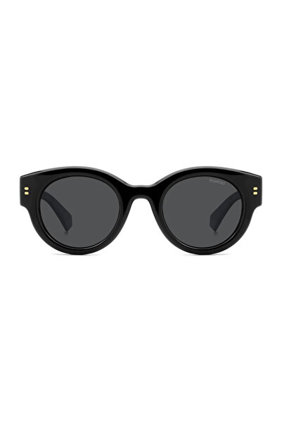 Polaroid PLD 6240/S/X 807/M9 polarized sunglasses