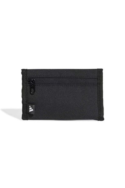 adidas Portofel liniar