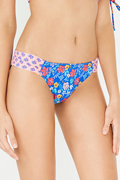 Penti Mixture Hipkini Bikini Altı