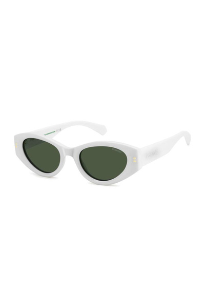 Polaroid PLD 6243/S/X VK6/UC Sunglasses for Women