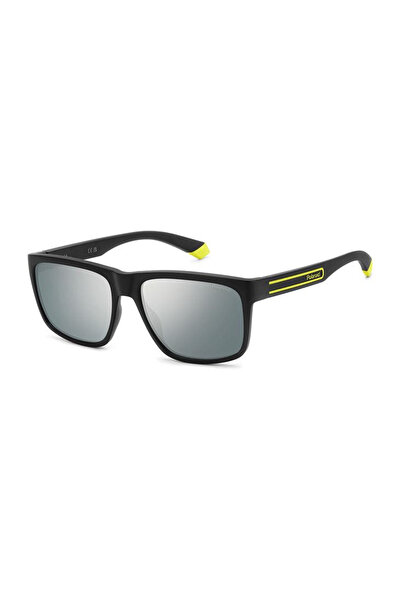 Polaroid PLD 2149/S 71C/EX Sunglasses for Men