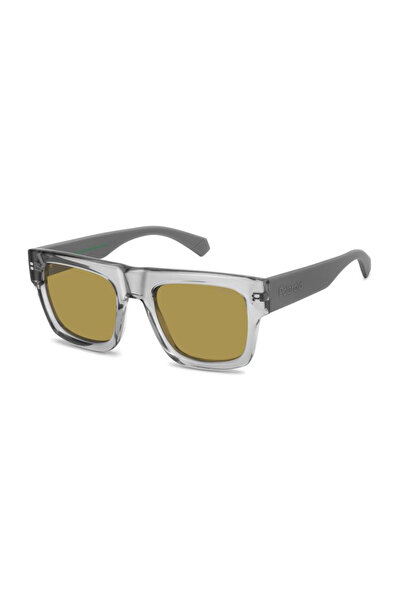 Polaroid PLD 6241/S/X YB7/MU Sunglasses for Men